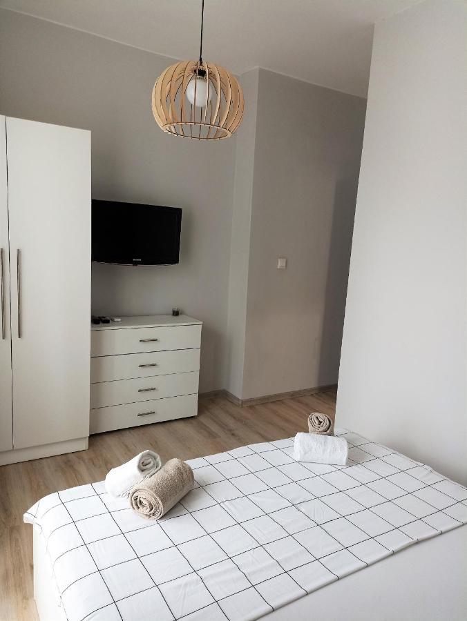 Apartment Sea Holidays Burgas Exterior foto